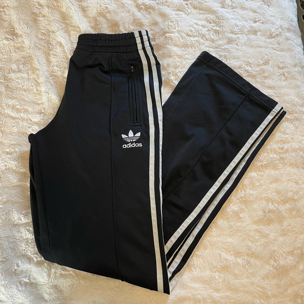 Adidas Sweatpants